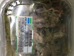 -全家便利店(槐树巷店)