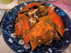 -茶颜悦色(岳麓山顶店)