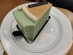 -小半有礼(天河南店)