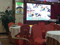 -恒宝大酒楼(城际·荔盈大厦店)