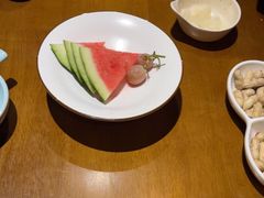 -苏帮主三样菜·江湖川菜(高新店)