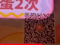 -林辉家宴·本地家常菜·头牌清远鸡(先锋店)