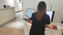 -金夫人One家全家福摄影(光环店)