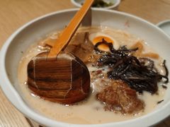 -味千拉面(广州金沙永旺梦乐城店)