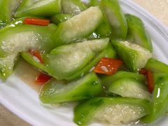 -惠来大排档(联创商业街店)