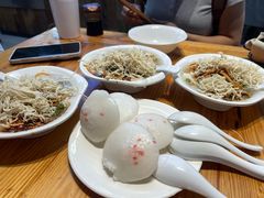 -泸州白糕(慈善路店)