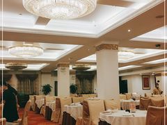 -陶然轩(沙面店)
