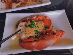 -Sasa的海(蜈支洲岛后海店)