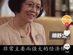 -约翰·菲茨杰拉德·肯尼迪国际机场