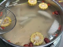 -俏牛哥鲜牛肉牛肆馆(重庆天地店)