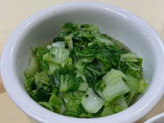 -笨罗卜浏阳菜馆(龙华鹏润达店)