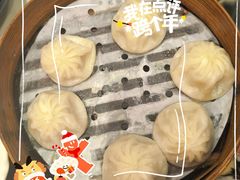 -德兴馆(广东路总店)