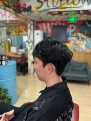 -二重奏·造型工作室