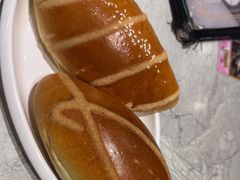 -翠华餐厅(正佳广场店)