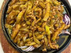 -福顺居(刘家窑店)