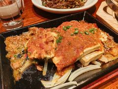 -萨拉伯尔(燕莎友谊商城店)