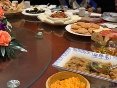 -老雒阳面馆·水席·洛阳菜(王城路店)