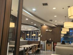 -魏家凉皮(解放路火车站店)