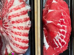 -湊湊火锅·茶憩(东城万达店)