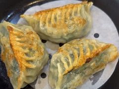 -隆昌海鲜酒家(南岸路店)