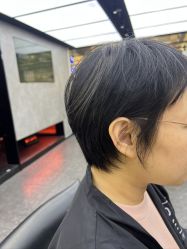 -和良形象