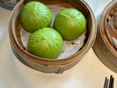 -蚬皇•陈味莞(西平景湖店)