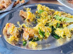 -真浪大家乐海鲜餐馆