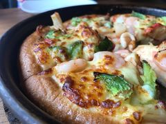 -必胜客(宁波天一水街店)