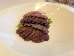 -潮上潮(南中环店)