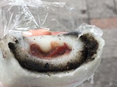-江南春(中山中路店)