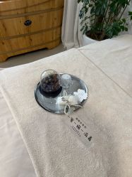 -薇薇安花系SPA