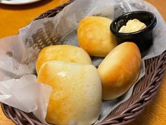 -Texas Roadhouse(世纪汇广场店)