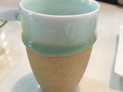 -零度空间·台湾小馆(五道口购物中心店)