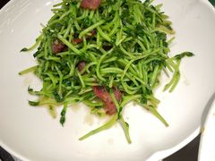 -潮界(凯德晶萃店)