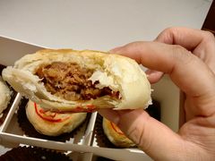 -上海静安昆仑大酒店