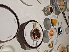 -豫满楼(郑东新区店)