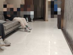 -瑞慈体检上海陆家嘴机构