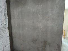 -居丽装饰空间设计(总部)
