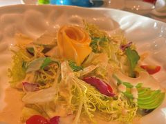 -百富源·海鲜辽菜(浑河堡店)