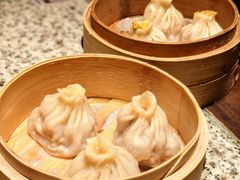 -南京大牌档(夫子庙老门东店)