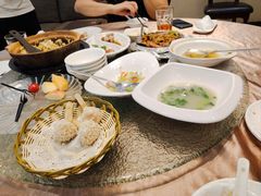 -庄氏祥记家常食府(国瑞建材家居博览中心店)