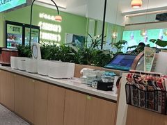 -川人百味(亿合城店)
