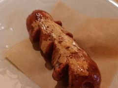 -吾妻拉面•和风食堂(群光广场店)