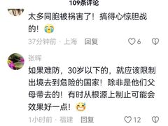 -约翰·菲茨杰拉德·肯尼迪国际机场