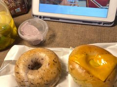 -屋裡·Union Bakery(龙江路店)