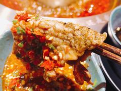 -火鳳祥美蛙牛肉自助(青悦城店)