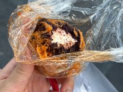-纯坊佳哥手作(江汉路店)