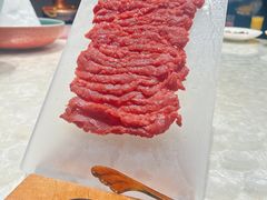 -明湖楼·经典鲁菜(大明湖店)