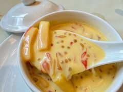 -利苑酒家(金宝店)