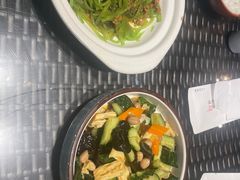 -山西派(桥东街店)